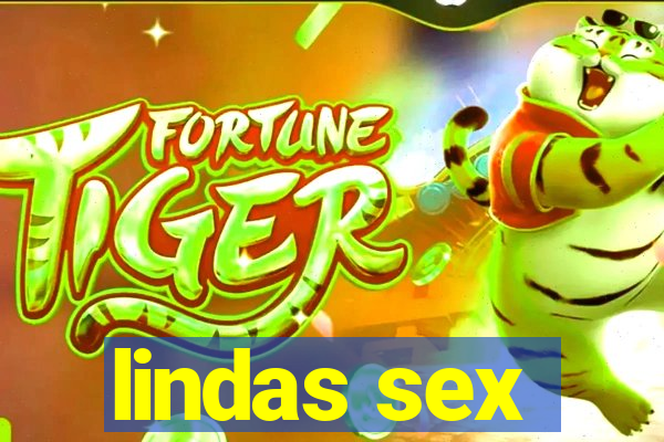 lindas sex